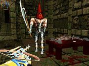 Asghan: The Dragon Slayer