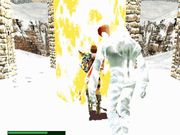 Asghan: The Dragon Slayer