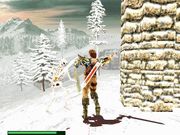 Asghan: The Dragon Slayer