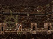 Asghan: The Dragon Slayer