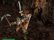 Asghan: The Dragon Slayer