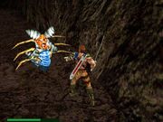 Asghan: The Dragon Slayer