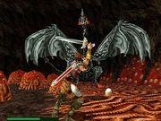 Asghan: The Dragon Slayer