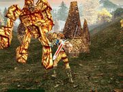 Asghan: The Dragon Slayer