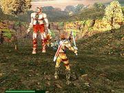 Asghan: The Dragon Slayer