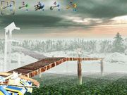 Asghan: The Dragon Slayer