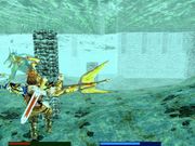 Asghan: The Dragon Slayer