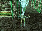 Asghan: The Dragon Slayer