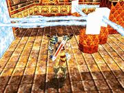 Asghan: The Dragon Slayer