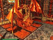 Asghan: The Dragon Slayer