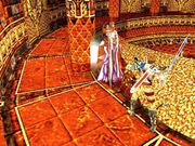 Asghan: The Dragon Slayer