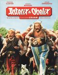 [Asterix and Obelix: Take on Caesar - обложка №1]