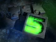 Asterix and Obelix: Take on Caesar