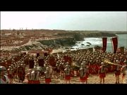 Asterix and Obelix: Take on Caesar