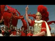 Asterix and Obelix: Take on Caesar