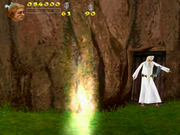 Asterix and Obelix: Take on Caesar