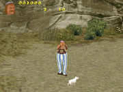 Asterix and Obelix: Take on Caesar