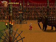 Asterix and Obelix: Take on Caesar