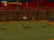 Asterix and Obelix: Take on Caesar