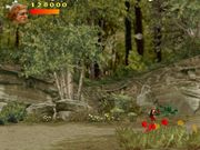 Asterix and Obelix: Take on Caesar