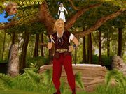 Asterix and Obelix: Take on Caesar