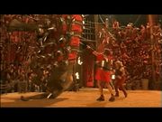 Asterix and Obelix: Take on Caesar