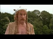 Asterix and Obelix: Take on Caesar