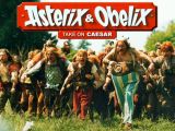 [Asterix and Obelix: Take on Caesar - скриншот №11]