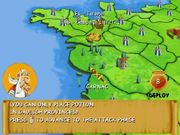 Asterix: The Gallic War