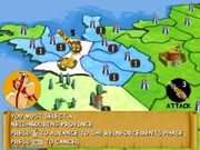 Asterix: The Gallic War