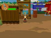 Asterix: The Gallic War