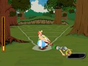 Asterix: The Gallic War