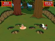 Asterix: The Gallic War