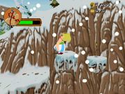 Asterix: The Gallic War