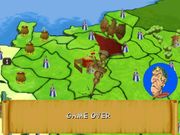 Asterix: The Gallic War