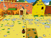 Asterix: The Gallic War