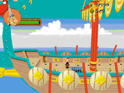 Asterix: The Gallic War