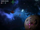 [Asteroids - скриншот №13]