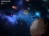 [Asteroids - скриншот №14]