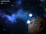 [Asteroids - скриншот №16]