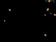 Asteroids Fighter