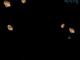 [Asteroids Fighter - скриншот №5]
