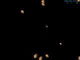 [Asteroids Fighter - скриншот №7]