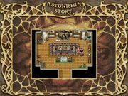 Astonishia Story R