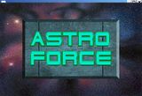 [Скриншот: Astro Force]