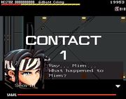 Astrocounter of Crescents