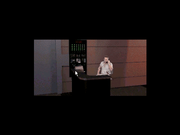 Astronomica: The Quest for the Edge of the Universe