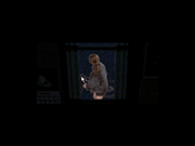 Astronomica: The Quest for the Edge of the Universe