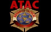 ATAC: The Secret War Against Drugs