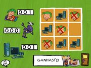 O ataque dos vírus!